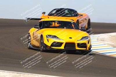 media/Mar-08-2025-Speed SF (Sat) [[dc7f532132]]/Yellow/Session 2 (Turn 2)/